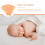 72 pcs nasal strips for breathing and , nasal 11