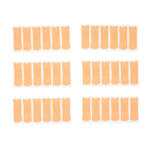 72 pcs nasal strips for breathing and , nasal
