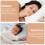 72 pcs nasal strips for breathing and , nasal 8