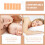72 pcs nasal strips for breathing and , nasal 9