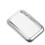 2Stk Tpu Watch Protector Caps Einfacher Langlebiger Schutz 6