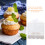 12Pcs Clear Gift Boxes Pet Material White Paper Bottom Cake Packaging 11