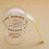 10 stuks puddingbakjes plastic met en , transparant 6