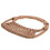 handbag grip handle replacement woven tote bag diy handle 3