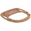 handbag grip handle replacement woven tote bag diy handle 1