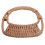 handbag grip handle replacement woven tote bag diy handle 10