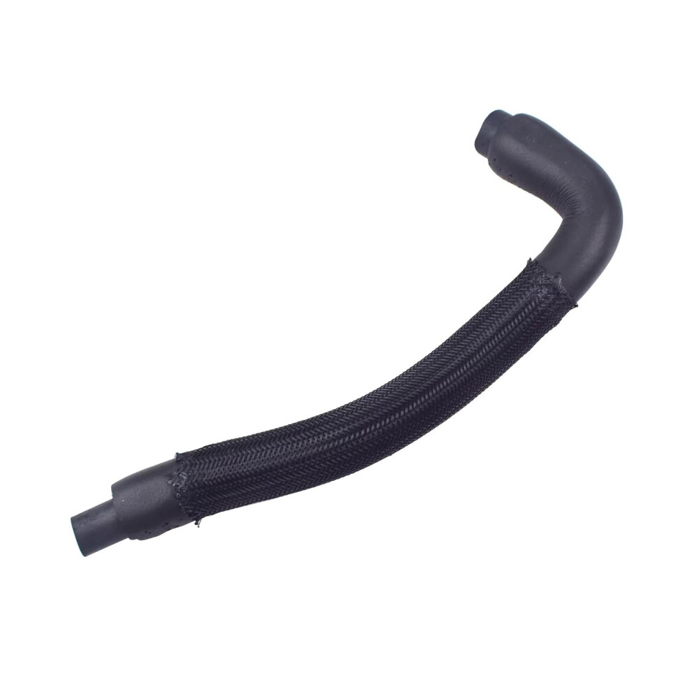 Crankcase Vent Hose Pipe For Toyota Corolla 2009-2020 Breather Valve Hose 12261-37040 9393856035953