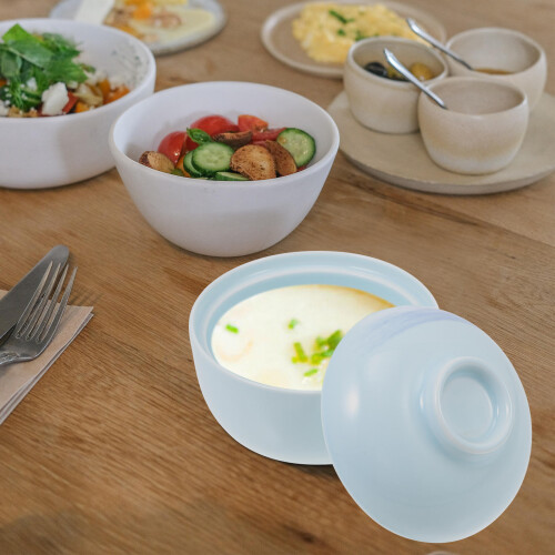 1 multifunktions ramen schüssel für suppe reis salad 2
