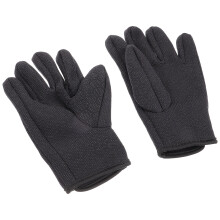1 paar tauchhandschuhe für erwachsene, , tragbar, größe m