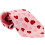 1St Creatieve Roze Stropdas Valentijnsdag En Feest 5