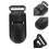 10 schnullerkette mit halter befestigungsclip 4