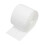 500Pcs Nail Washing Towels Unloading Roller Papers Tissue Tools 1