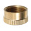 Bottle Cap Replacement Sealing Cover for Camping Gas Tank 1
