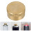 Bottle Cap Replacement Sealing Cover for Camping Gas Tank 10