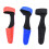 fishing rod protector set with pole tip cover for daily use 10