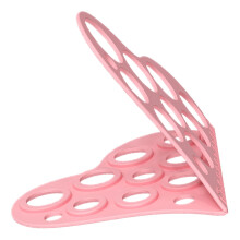 nipple ruler for flange sizing silicone measurement tool breastfeeding