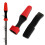 fishing rod protector set with pole tip cover for daily use 7
