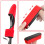 fishing rod protector set with pole tip cover for daily use 11