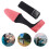 fishing rod protector set with pole tip cover for daily use 9