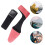 fishing rod protector set with pole tip cover for daily use 3