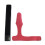 fishing rod protector set with pole tip cover for daily use 5