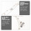 2 pcs women's adjustable double layer anklet chain jewelry (67 characters) 7