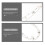 2 pcs women's adjustable double layer anklet chain jewelry (67 characters) 6