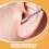 ear spoon replacement 5pcs soft silicone tips for kids reusable green 8