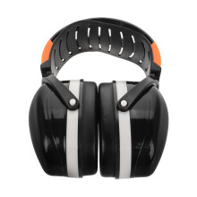 Baby infant ear protection