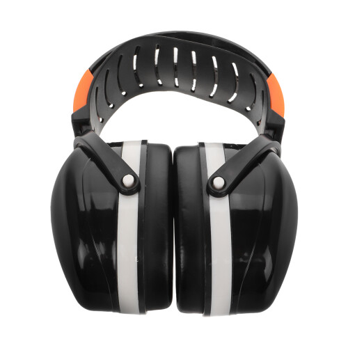 Baby infant ear protection