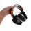 Baby infant ear protection 3