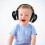 Baby infant ear protection 5