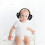 Baby infant ear protection 4