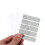 10 sheets door window screen repair tape for hole mesh fixes 9