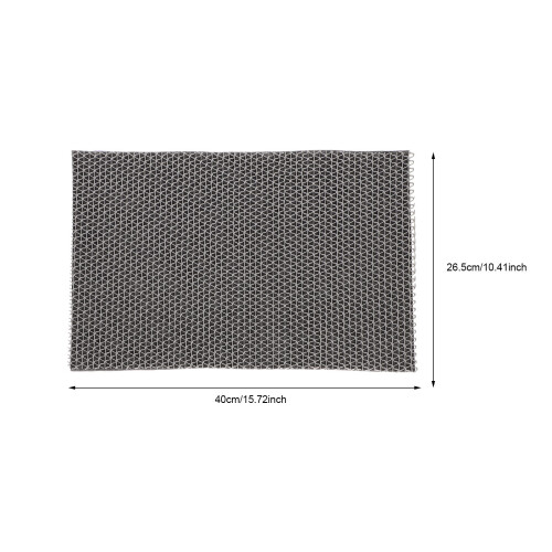 reptile carpet terrarium bedding polyester mat waterproof 1