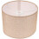 cylindrical fabric desk lamp shade replacement for bedside e27 light 4