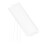 100pcs spray can nozzle extensions straws tips tubes for sprayer use 10