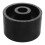 trailer jack wheel replacement for boat with swivel caster 9