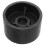 trailer jack wheel replacement for boat with swivel caster 11
