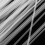 100pcs spray can nozzle extensions straws tips tubes for sprayer use 7