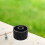 trailer jack wheel replacement for boat with swivel caster 4