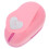 manual hole puncher for diy crafts and scrapbooking paper projects 5