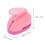 manual hole puncher for diy crafts and scrapbooking paper projects 9