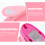 manual hole puncher for diy crafts and scrapbooking paper projects 10