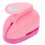 manual hole puncher for diy crafts and scrapbooking paper projects 1