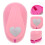 manual hole puncher for diy crafts and scrapbooking paper projects 2