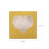 50 Pcs False Eyelash Packaging Box Strip Boxes Storage Empty Holder 2