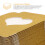 50 Pcs False Eyelash Packaging Box Strip Boxes Storage Empty Holder 10