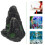 kunststof rotsdecoratie visaquarium sierobject accessoire 2