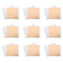 200 vel hittetransfervlies, graveervlies, accessoire